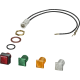 3RV1903-5G