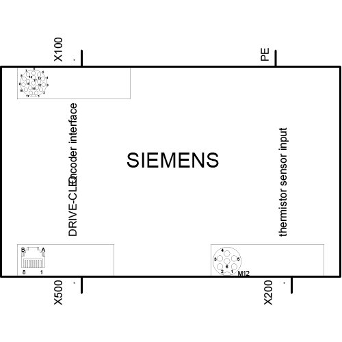 6SL3055-0AA00-5KA3