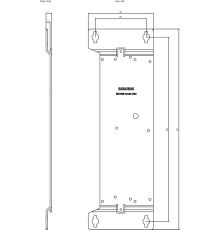 6ES7648-1AA30-2YA0