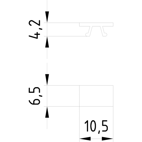 8WH8120-3AB05