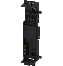 3ZY1212-2GA00