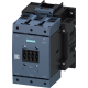 3RT1054-1AP30