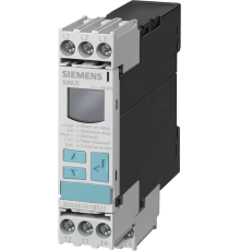 3UG4616-1CR20