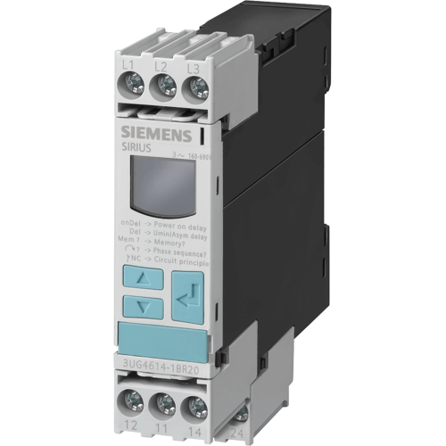 3UG4616-1CR20