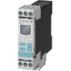 3UG4616-1CR20