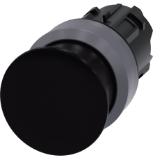 3SU1030-1AD10-0AA0