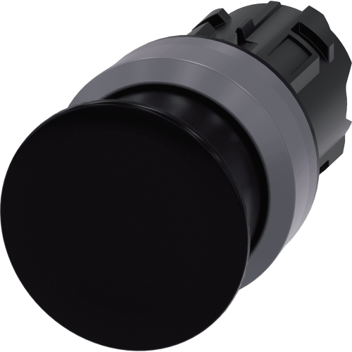 3SU1030-1AD10-0AA0