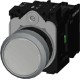 3SU1132-0AB60-1BA0