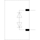 3RT2926-1ES00