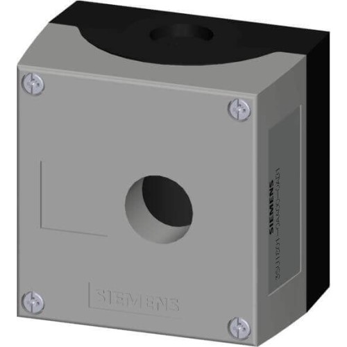 3SU1801-0AA00-0AB1