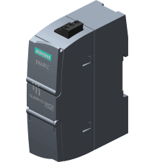 6ES7972-0EB00-0XA0