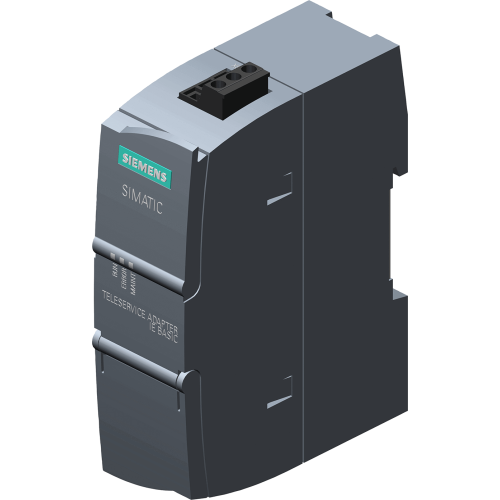 6ES7972-0EB00-0XA0