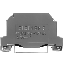 8WA1011-1PF01