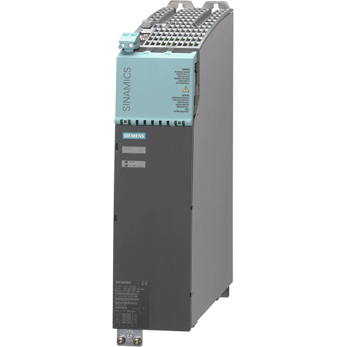 6SL3162-1AF00-0BA1