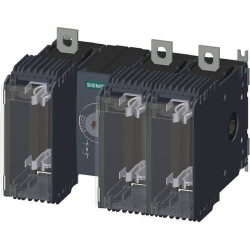 3KF2312-0MF11