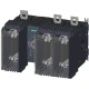 3KF2312-0MF11
