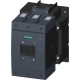 3RT1054-1AP30