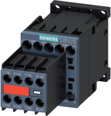 3RH2244-1BF40