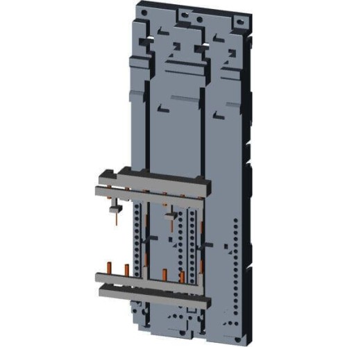 3RA2923-1BB1