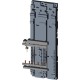 3RA2923-1BB1