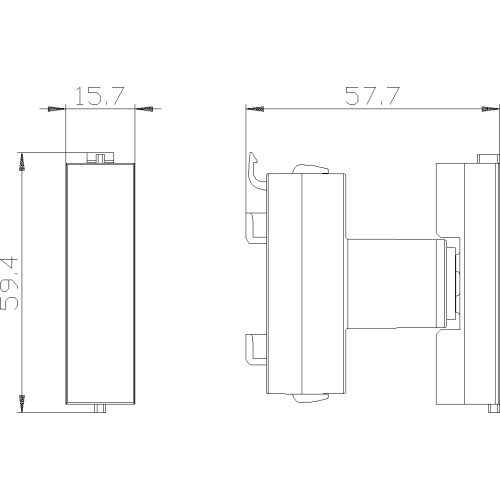 3VA9987-0KP80