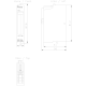 6ES7138-4DF11-0AB0