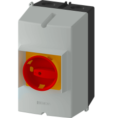 3RV1923-1GA01