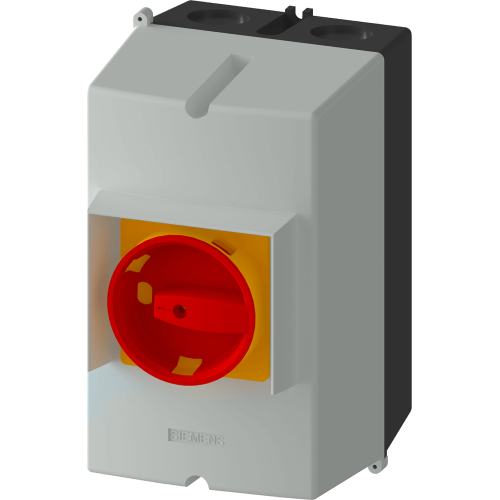 3RV1923-1GA01