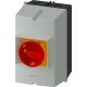 3RV1923-1GA01