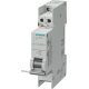 5ST3030