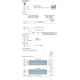 7ME6930-2BA42-1BA2