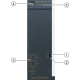 6DL1193-6AR00-0AA0