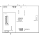 6SL3244-0BB00-1PA1