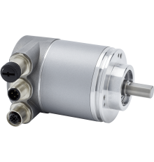 6FX2001-5QN13