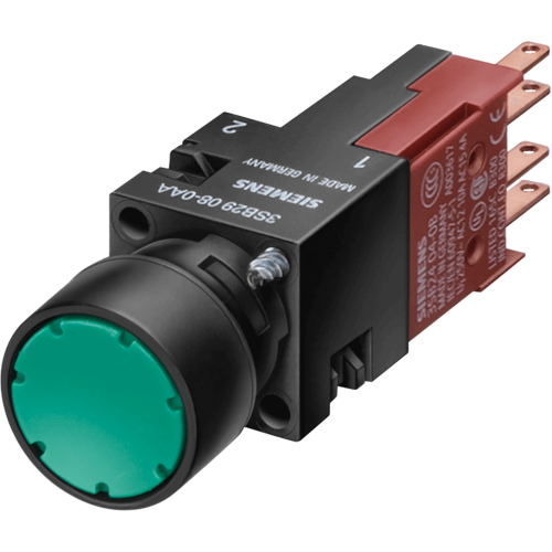 3SB2226-0AE01