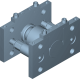 7MH5708-5KA00