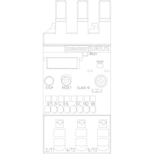 3RU2126-4FC0