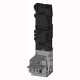 3RK1903-0AK10