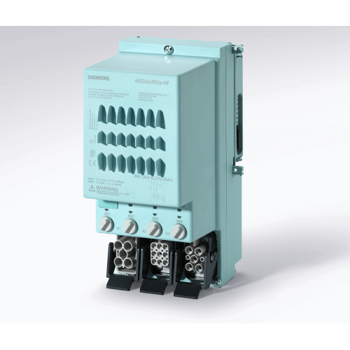 3RK1304-5KS70-3AA0