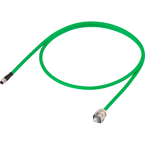 6FX8002-2DC38-1AC0