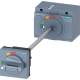 3VA9267-0FK21