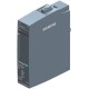 6ES7138-6BA00-0BA0