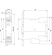 3RK1100-1CG00-0AA2