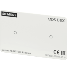 6GT2600-0AD10