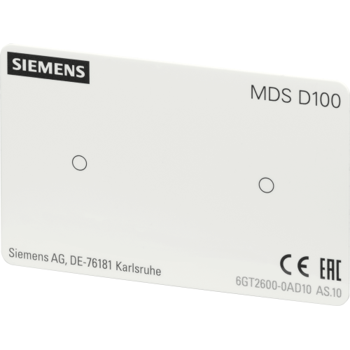 6GT2600-0AD10