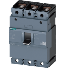3VA1225-1AA32-0AA0