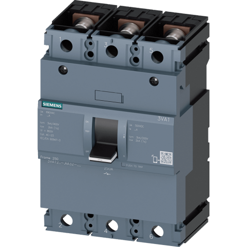 3VA1225-1AA32-0AA0