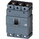 3VA1225-1AA32-0AA0