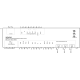 6SL3325-1TG32-2AA3
