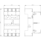 3VA9324-0KP00